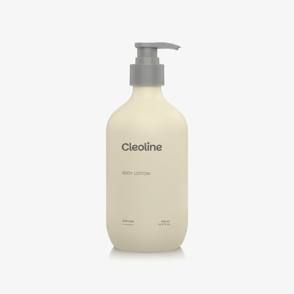 Beauty Product Image 18 Min