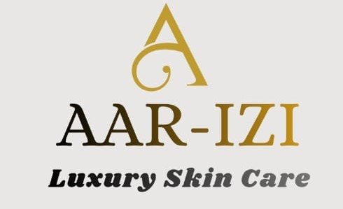 aarizi.shop